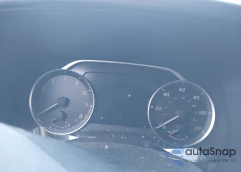 2022 Nissan Frontier Sv 4X2 from USA, damaged, VIN 1N6ED1EJXNN671152